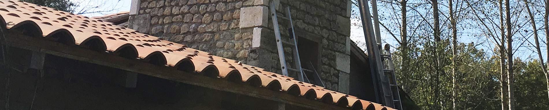 denton roofing